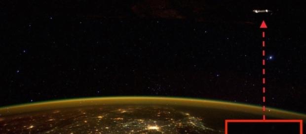 Segreti e Misteri ...un mondo ancora tutto da scoprire! - segretiemisteri.com Segreti e Misteri ...un mondo ancora tutto da scoprire! - segretiemisteri.com