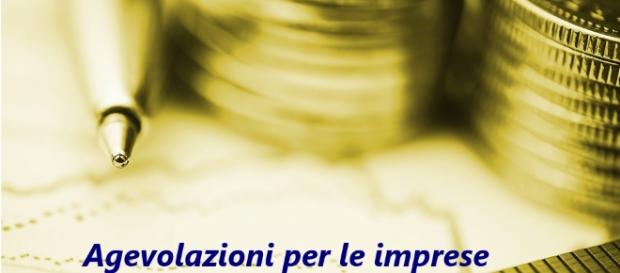 Sgravio in fase di nuove assunzioni fino ad 8.060 euro anche nel 2017 Sgravio in fase di nuove assunzioni fino ad 8.060 euro anche nel 2017