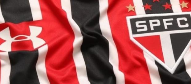 Sport x São Paulo: assista ao jogo ao vivo Sport x São Paulo: assista ao jogo ao vivo