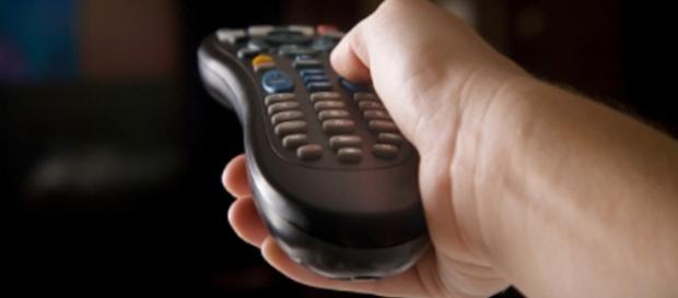 Stasera in Tv, ecco i programmi di giovedi 17 nvmebre Stasera in Tv, ecco i programmi di giovedi 17 nvmebre