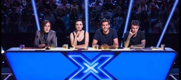 Stasera su Sky: X Factor 10, The Captive con Ryan Reynolds, Dicte 2 Stasera su Sky: X Factor 10, The Captive con Ryan Reynolds, Dicte 2