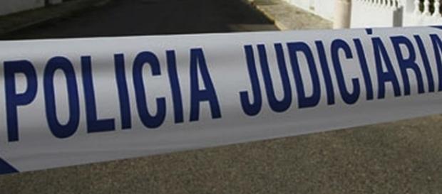 Suposto assassinato está a ser investigado pela Polícia Judiciária Suposto assassinato está a ser investigado pela Polícia Judiciária