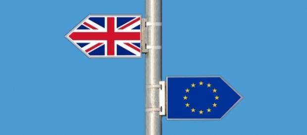 The Supreme Court must rule on democratic procedure for Brexit. Sourced via Blasting news Library The Supreme Court must rule on democratic procedure for Brexit. Sourced via Blasting news Library