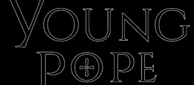 The Young Pope la Serie tv diretta da Paolo Sorrentino The Young Pope la Serie tv diretta da Paolo Sorrentino
