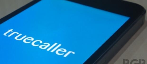 Truecaller, pour mettre fin au spam et appels indésirables ! Truecaller, pour mettre fin au spam et appels indésirables !