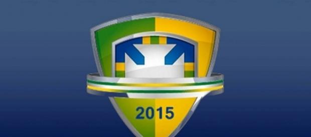 STJD causa polêmica ao punir o Grêmio STJD causa polêmica ao punir o Grêmio