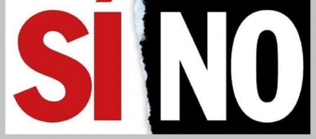 Ultime news referendum, giovedì 17 novembre 2016: SI o NO? Chi è in vantaggio? Ultime news referendum, giovedì 17 novembre 2016: SI o NO? Chi è in vantaggio?