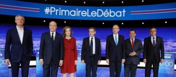 Un décor nouveau ce jeudi 17 novembre, les mêmes combattants !. - leparisien.fr Un décor nouveau ce jeudi 17 novembre, les mêmes combattants !. - leparisien.fr