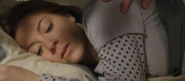 Un Medico in Famiglia 10 anticipazioni 13^ puntata Un Medico in Famiglia 10 anticipazioni 13^ puntata