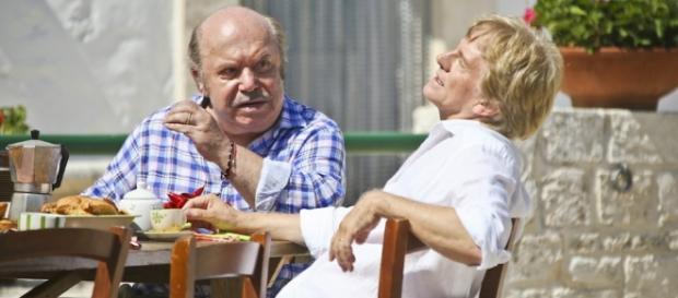 Un medico in famiglia 10 spoiler ultima puntata Un medico in famiglia 10 spoiler ultima puntata