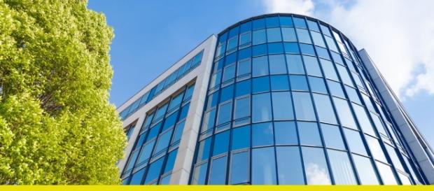 Unternehmensführung | OCM Klinik GmbH - ocm-muenchen.de Unternehmensführung | OCM Klinik GmbH - ocm-muenchen.de