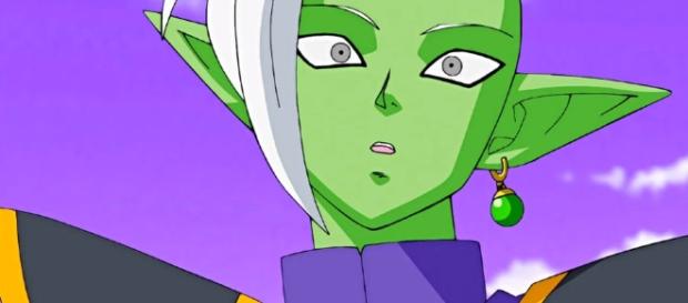 ¿Volverá Zamasu a la serie de nuevo? ¿Volverá Zamasu a la serie de nuevo?