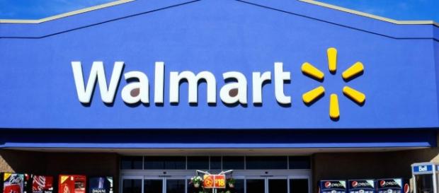 Walmart oferece 1000 vagas para jovens a partir de 16 anos Walmart oferece 1000 vagas para jovens a partir de 16 anos