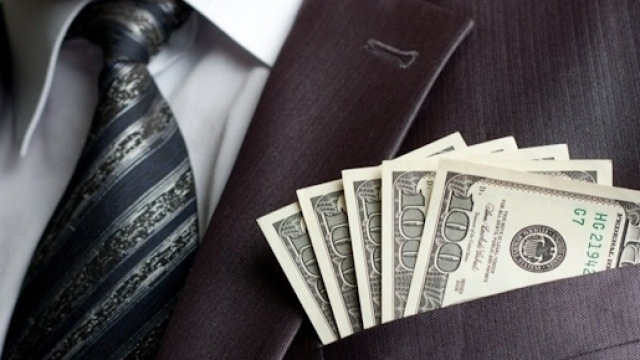 Avvocati, 1500 euro di rimborsi dalla Cassa forense