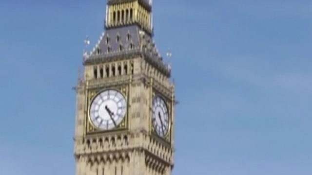 GB ibernata ragazza londinese malata