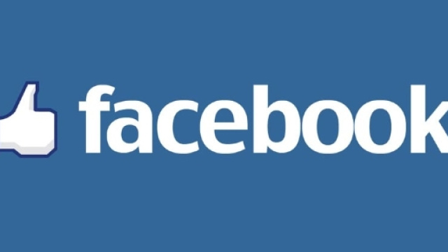 Facebook: nuove funzioni per fare beneficenza - downtoday.co.uk