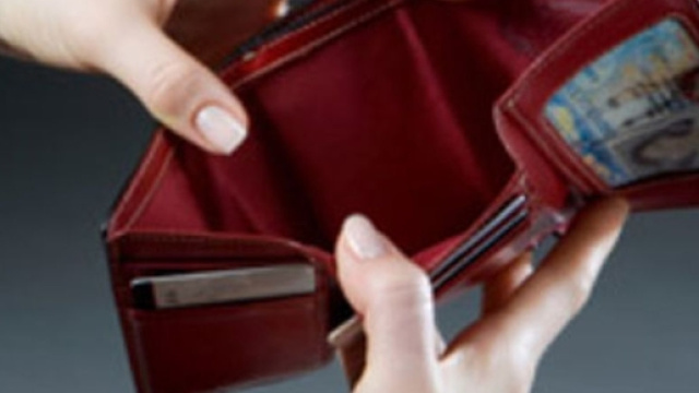 L'imposizione fiscale sulle attivit&agrave; funebri: ecco la nuova tassa