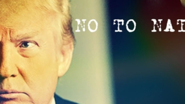 NATO as "obsolete" and demands reform, said Donald Trump &ndash; Terror ... - terrorscoop.com