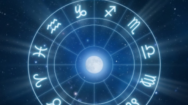 Oroscopo con le previsioni per tutti i segni