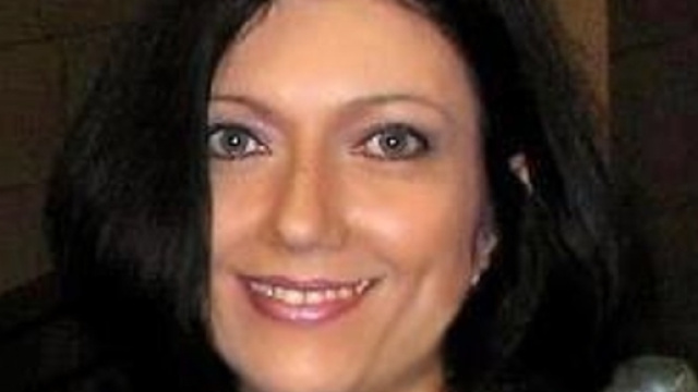 Roberta Ragusa: il corpo non si trova - donna10.it