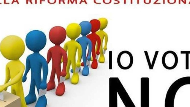 Scommesse sportive su Referendum Costituzionale: ecco l ... - informatoresannita.it