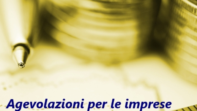 Sgravio in fase di nuove assunzioni fino ad 8.060 euro anche nel 2017