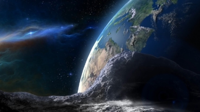 Stephen Hawking: 'L'umanit&agrave; rischia l'estinzione'