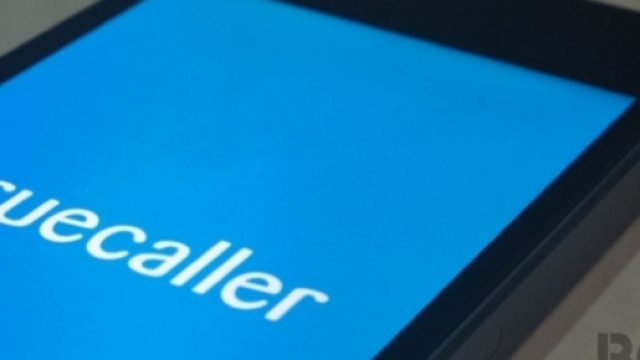 Truecaller, pour mettre fin au spam et appels indésirables !