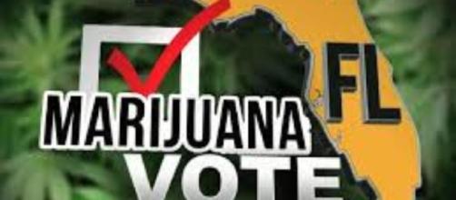 Florida approves medical marijuana amendment - wjhg.com