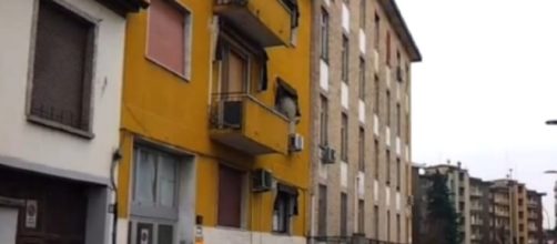 Bimba morta per fame a Milano, condannati i genitori a 12 anni di carcere