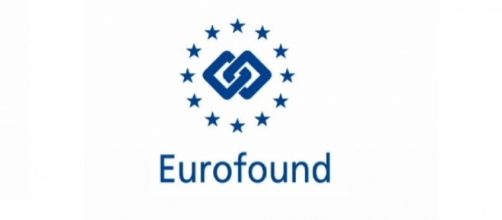 Eurofound: 'Sesta indagine europea sulle condizioni del lavoro'