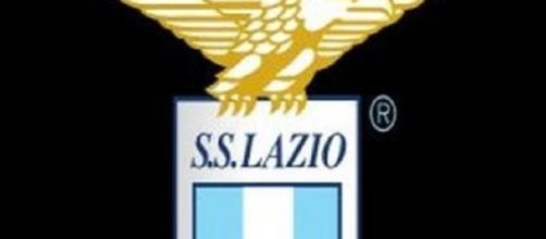 Formazioni e pronostici Serie A: Lazio-Genoa - 20 novembre 2016 -