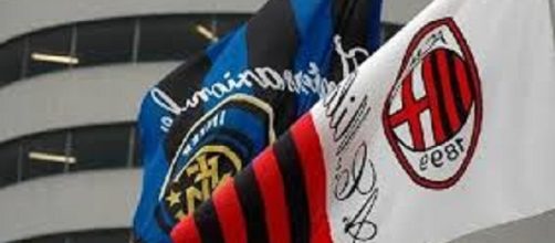 Formazioni e pronostici Serie A: Milan-Inter - 20 novembre 2016