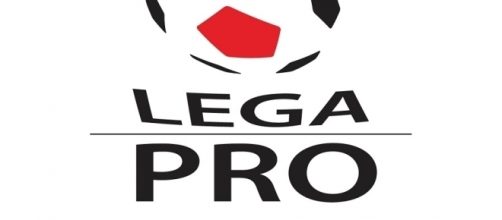 LEGA PRO Girone C 14ª giornata: risultati, marcatori e classifica - colpoditaccoweb.it