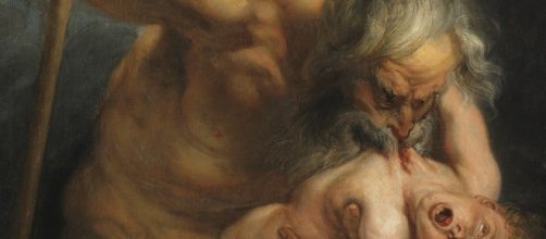 Milano, lLa mostra sul Rubens fino al 26 febbraio, un' occasione per conoscere il Barocco.