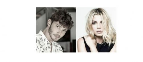 Ultimi gossip su Stefano De Martino ed Emma Marrone.