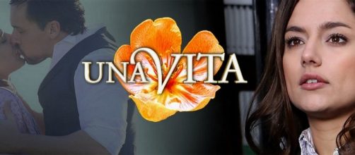 Una vita anticipazioni 19-26 novembre