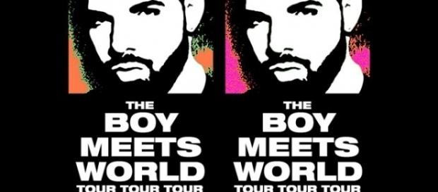 1 Tickets for Drake - rap-up ....-rap-up.com 1 Tickets for Drake - rap-up ....-rap-up.com