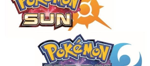 According to recent reports, a version of Pokemon Sun and Moon could arrive for Nintendo Switch in 2017 - BlastinNews Library (idigitaltimes.com) According to recent reports, a version of Pokemon Sun and Moon could arrive for Nintendo Switch in 2017 - BlastinNews Library (idigitaltimes.com)