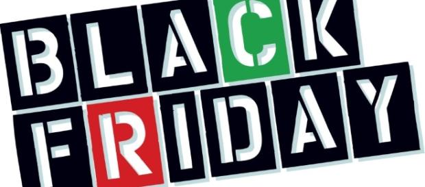 Amazon UK best Black Friday deals: PS4 , Wii U, and Xbox One all ... - vg247.com Amazon UK best Black Friday deals: PS4 , Wii U, and Xbox One all ... - vg247.com