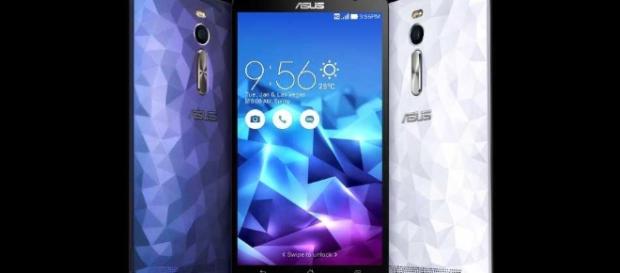 Asus Zenfone 2 Deluxe ZE551ML 128GB,4 (end 2/3/2016 9:15 PM) - com.my Asus Zenfone 2 Deluxe ZE551ML 128GB,4 (end 2/3/2016 9:15 PM) - com.my