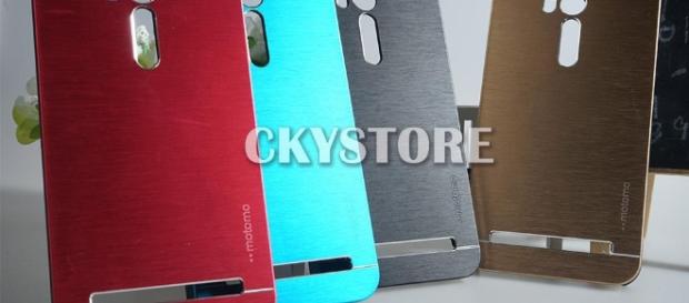 ASUS ZENFONE GO 4.5 ZB452KG 5.5 ZB55 (end 5/30/2017 8:15 PM) - com.my ASUS ZENFONE GO 4.5 ZB452KG 5.5 ZB55 (end 5/30/2017 8:15 PM) - com.my