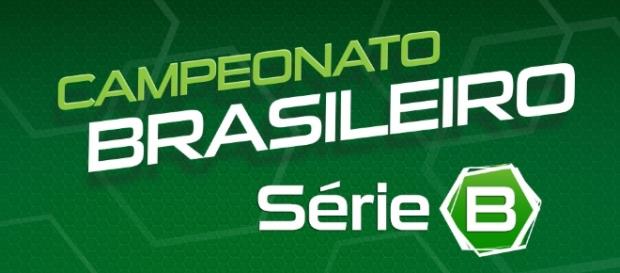 Brasil-RS x CRB: assista ao jogo ao vivo Brasil-RS x CRB: assista ao jogo ao vivo