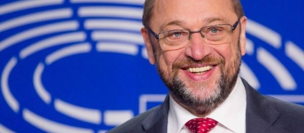 Brüssel oder Berlin?: Juncker drohte im Ringen um Schulz-Nachfolge ... - faz.net Brüssel oder Berlin?: Juncker drohte im Ringen um Schulz-Nachfolge ... - faz.net