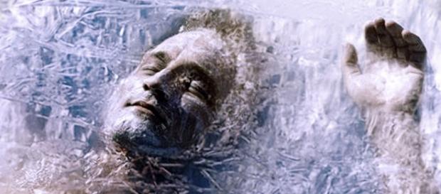 Can A Human Be Frozen And Brought Back To Life? - zidbits.com Can A Human Be Frozen And Brought Back To Life? - zidbits.com