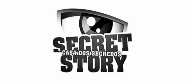 Cátia Palhinha separou-se de Márcio Cátia Palhinha separou-se de Márcio