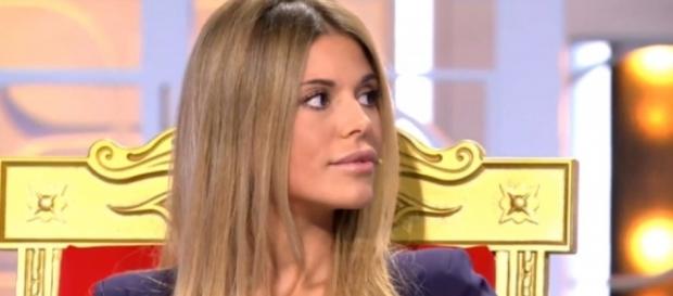 Claire fue investigada en el caso Noos, ¿la absolvieron? - elespanol.com Claire fue investigada en el caso Noos, ¿la absolvieron? - elespanol.com