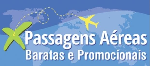Comprar passagem aérea pagando menos exige paciência e ser bastante flexível. Comprar passagem aérea pagando menos exige paciência e ser bastante flexível.