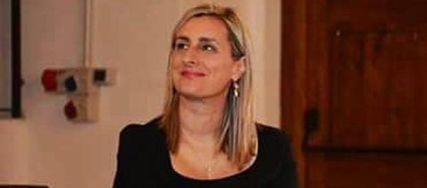 Concita Gallo presenta Tu che indovinavi Beethoven domenica prossima Concita Gallo presenta Tu che indovinavi Beethoven domenica prossima