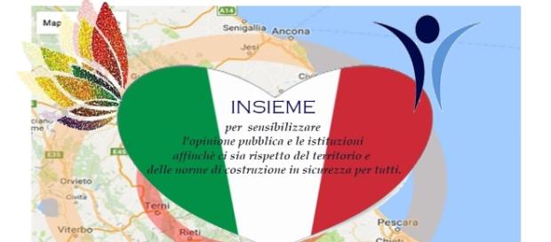 Confedercontribuenti e Fondazione Ilaria Rambaldi insieme Confedercontribuenti e Fondazione Ilaria Rambaldi insieme